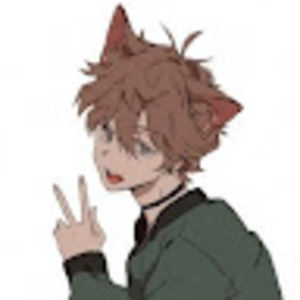 Meet your Posher, Guccitapwater